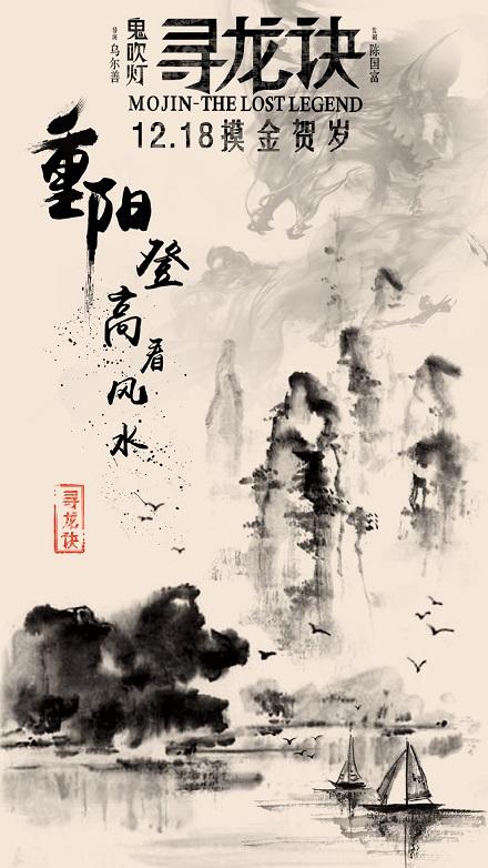 东得克萨斯浸会大学成绩单办理
